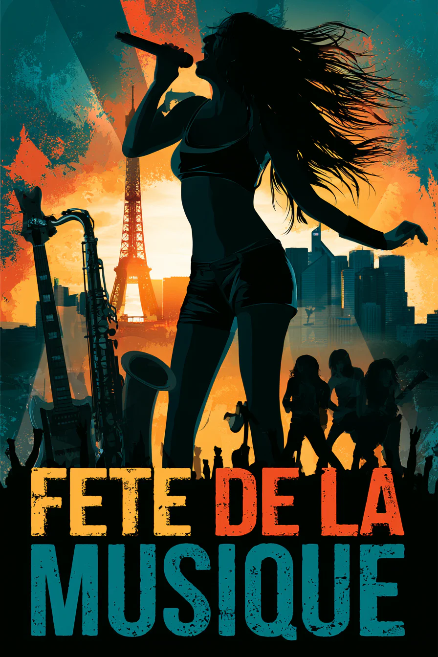 Creation de Nico - GeniArt pour le challenge #25
