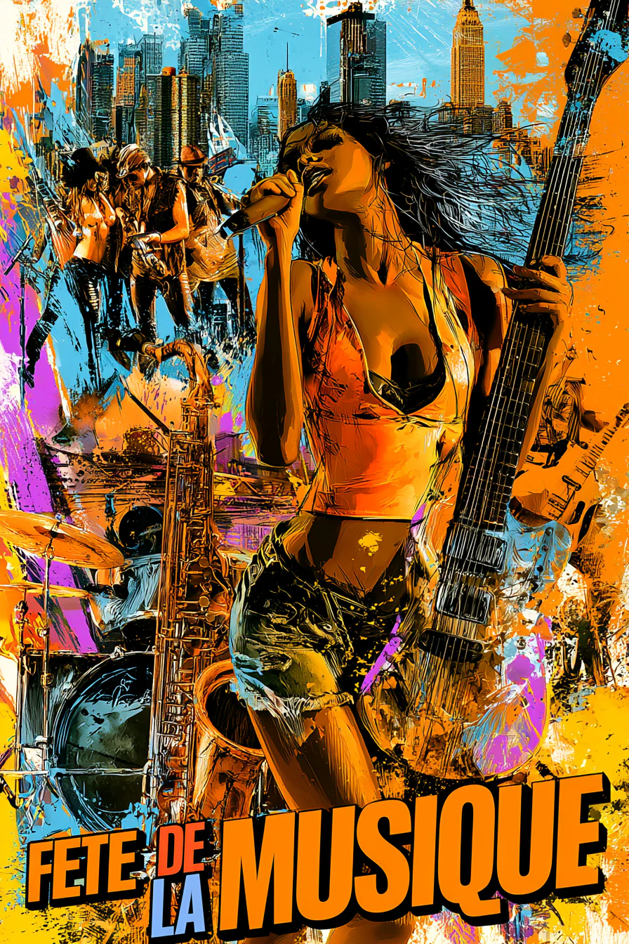 Creation de Nico - GeniArt pour le challenge #25