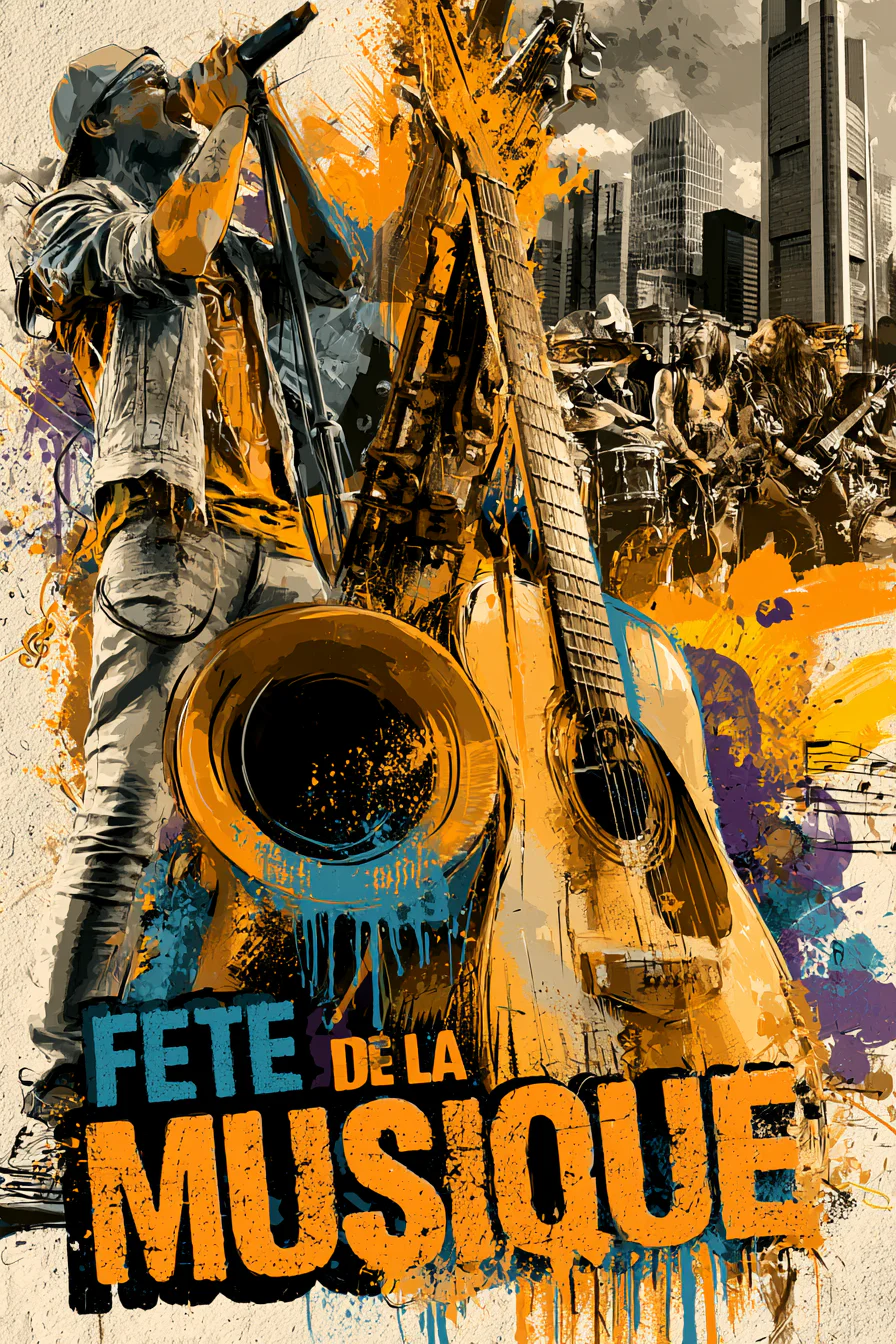 Creation de Nico - GeniArt pour le challenge #25