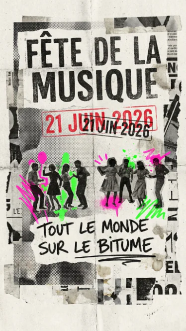 Creation de Seb pour le challenge #25
