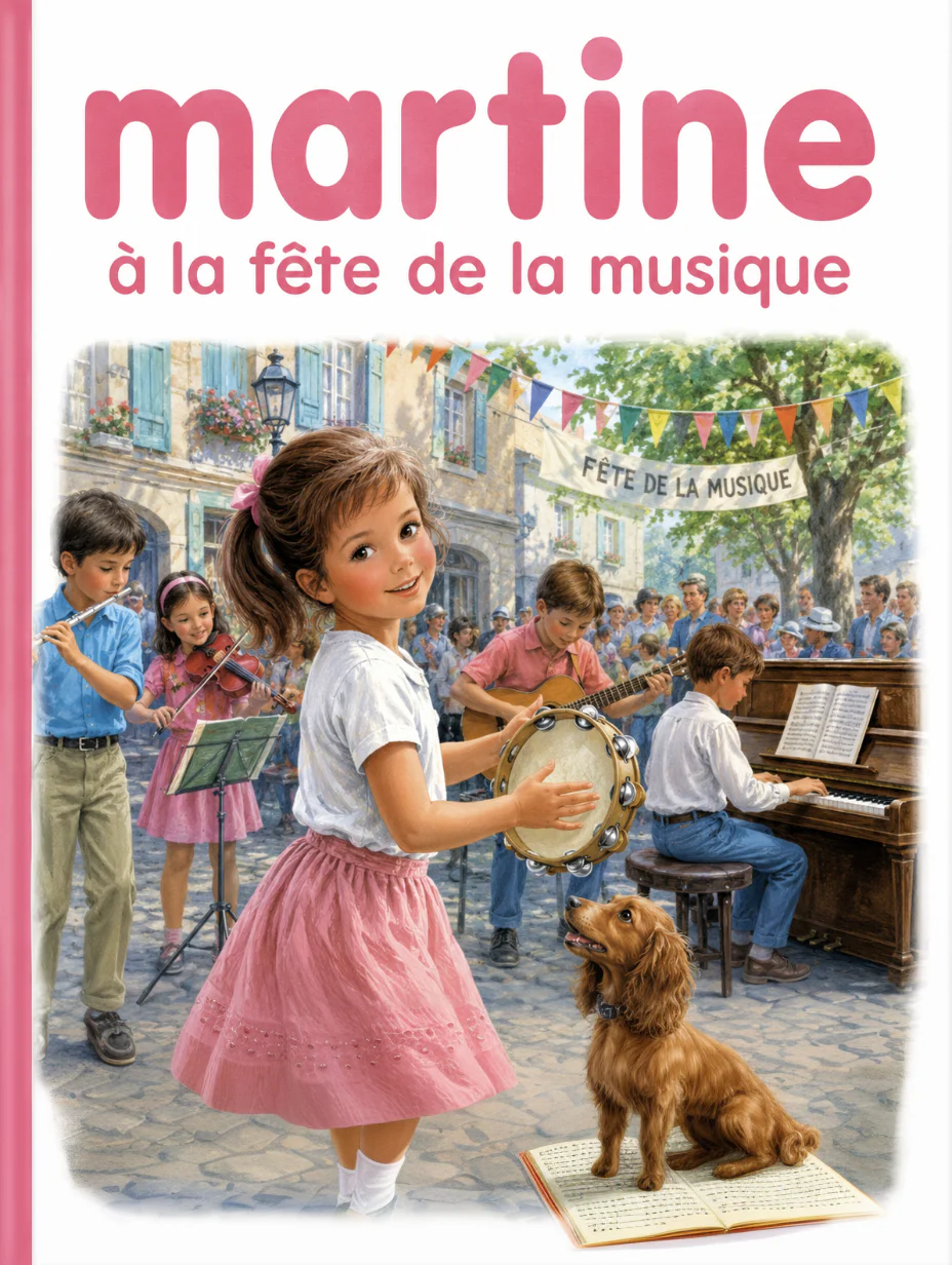 Creation de Tiphaine Syntho pour le challenge #25