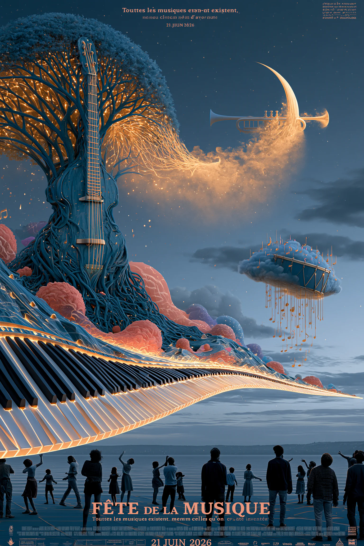 Creation de MathisYanis pour le challenge #25