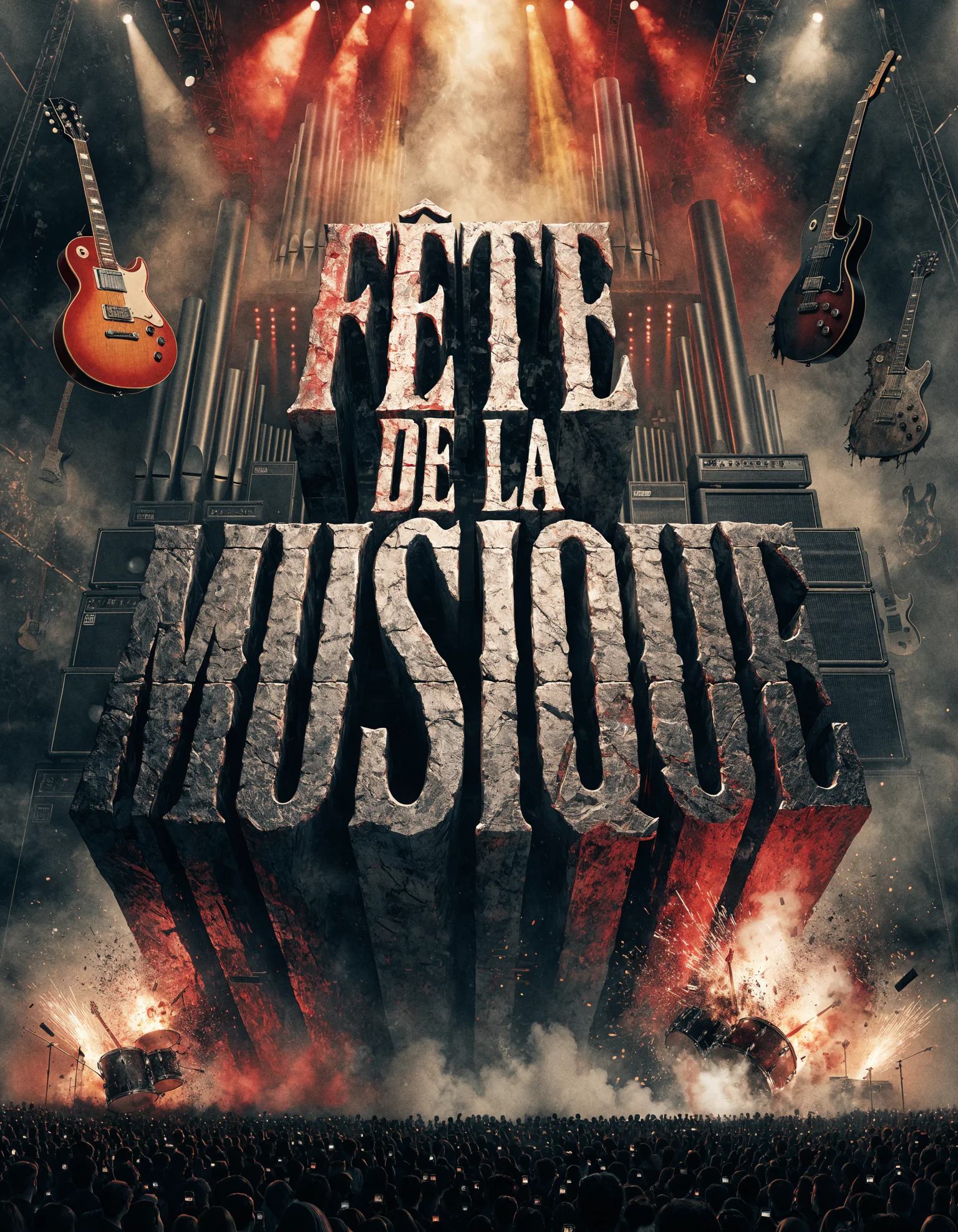 Creation de Ludovic pour le challenge #25