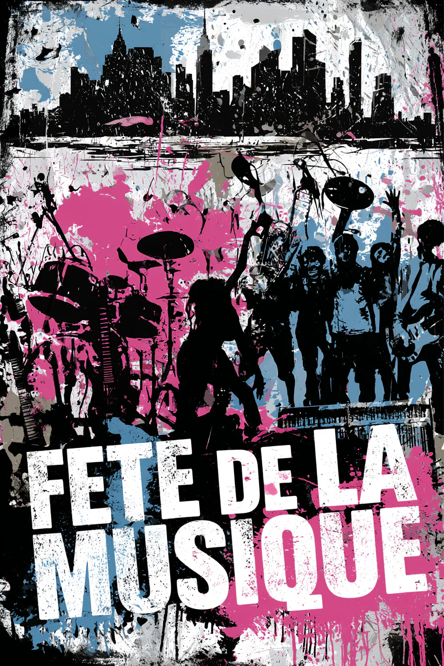 Creation de Nico - GeniArt pour le challenge #25