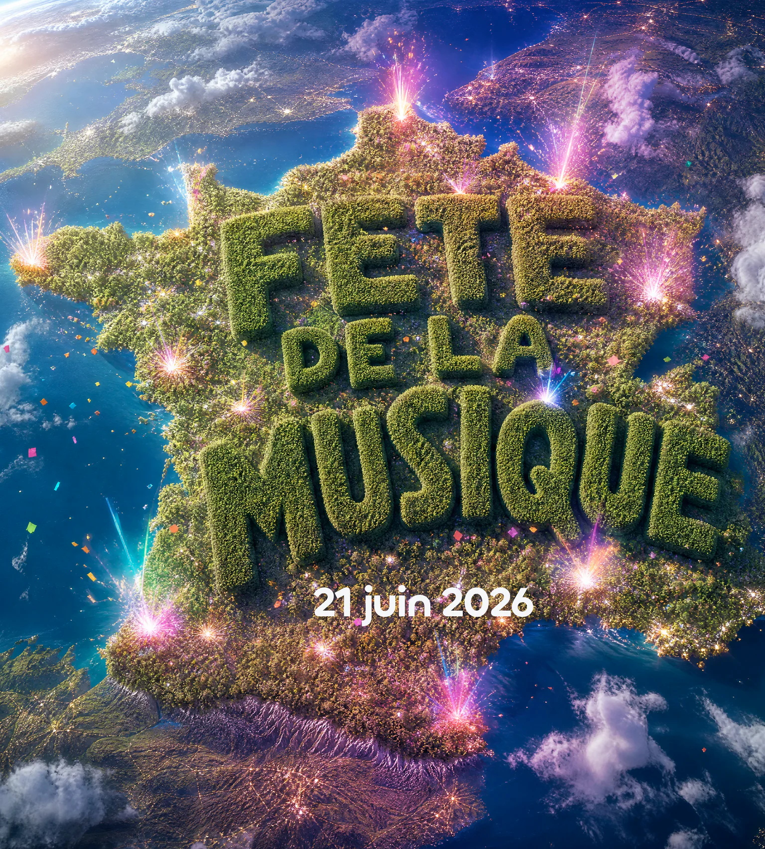 Creation de monseigneur_ia pour le challenge #25