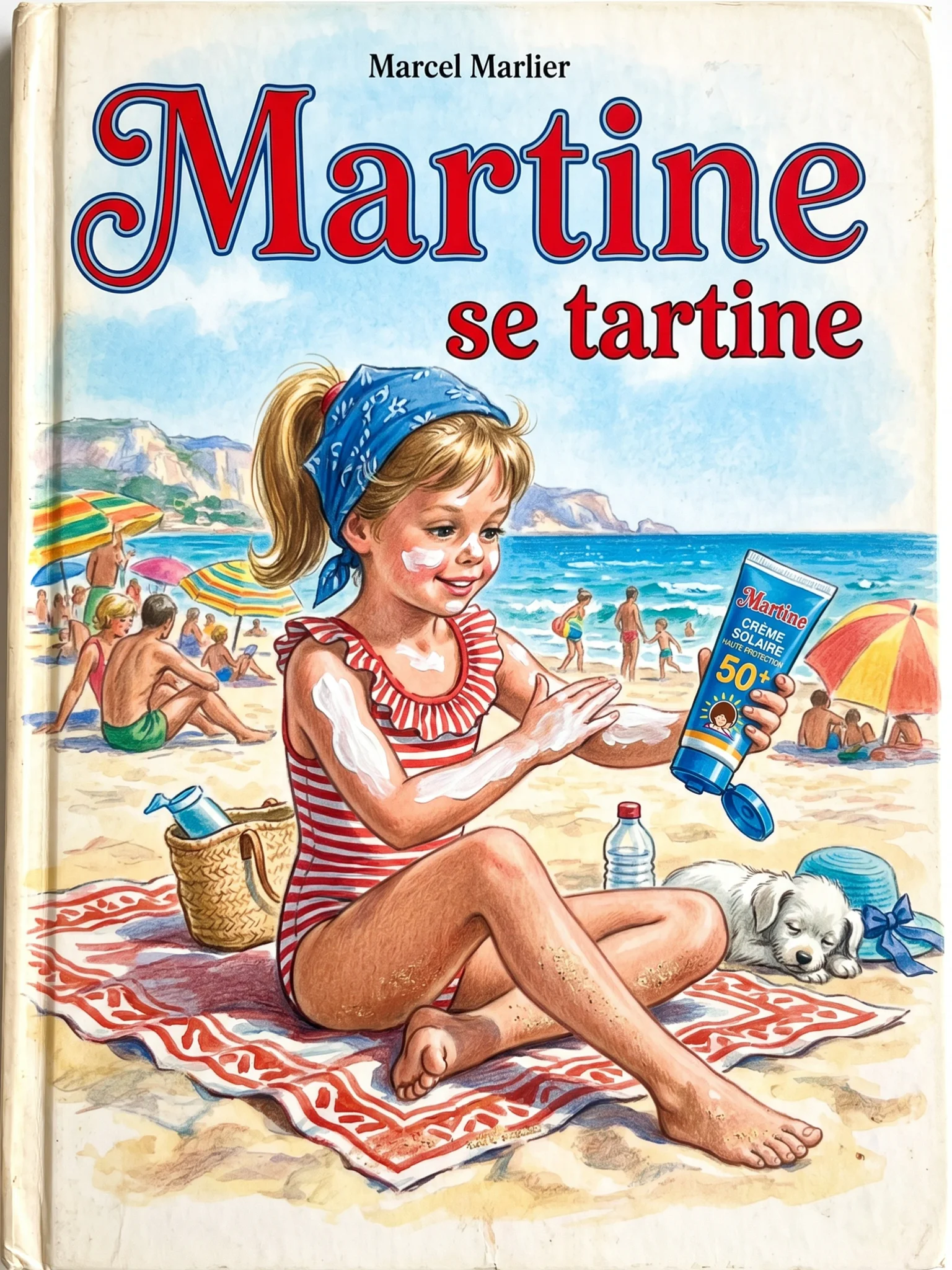 Creation de Nico - GeniArt pour le challenge #26