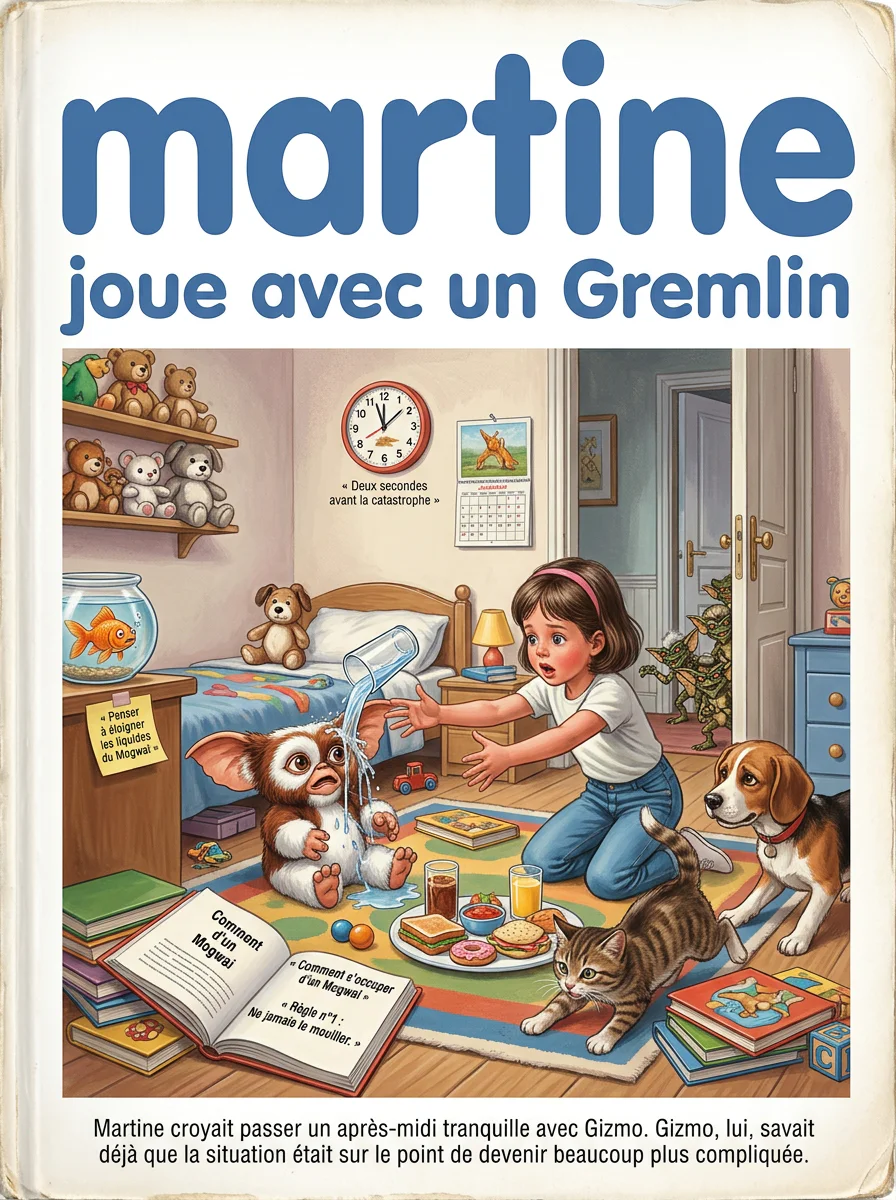 Creation de sjeje42 pour le challenge #26