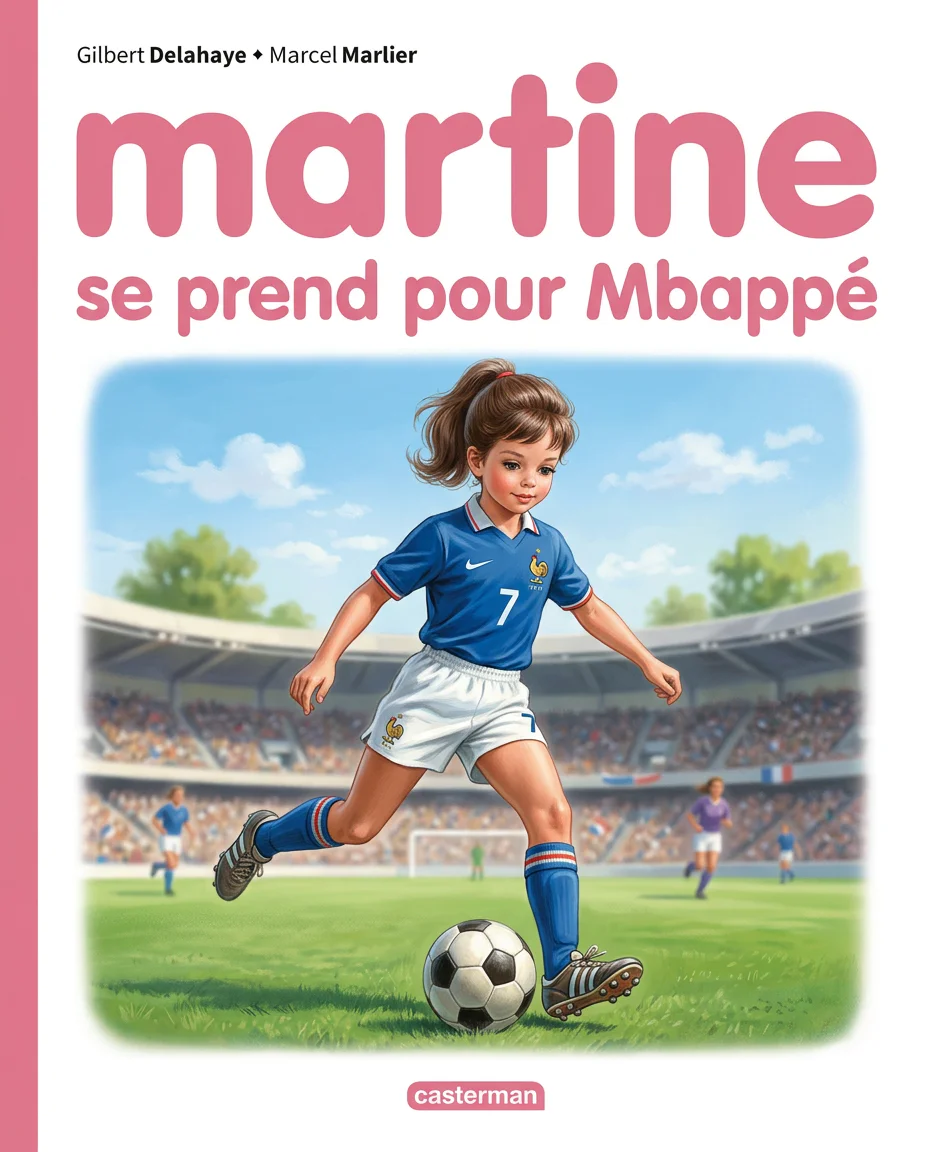 Creation de monseigneur_ia pour le challenge #26