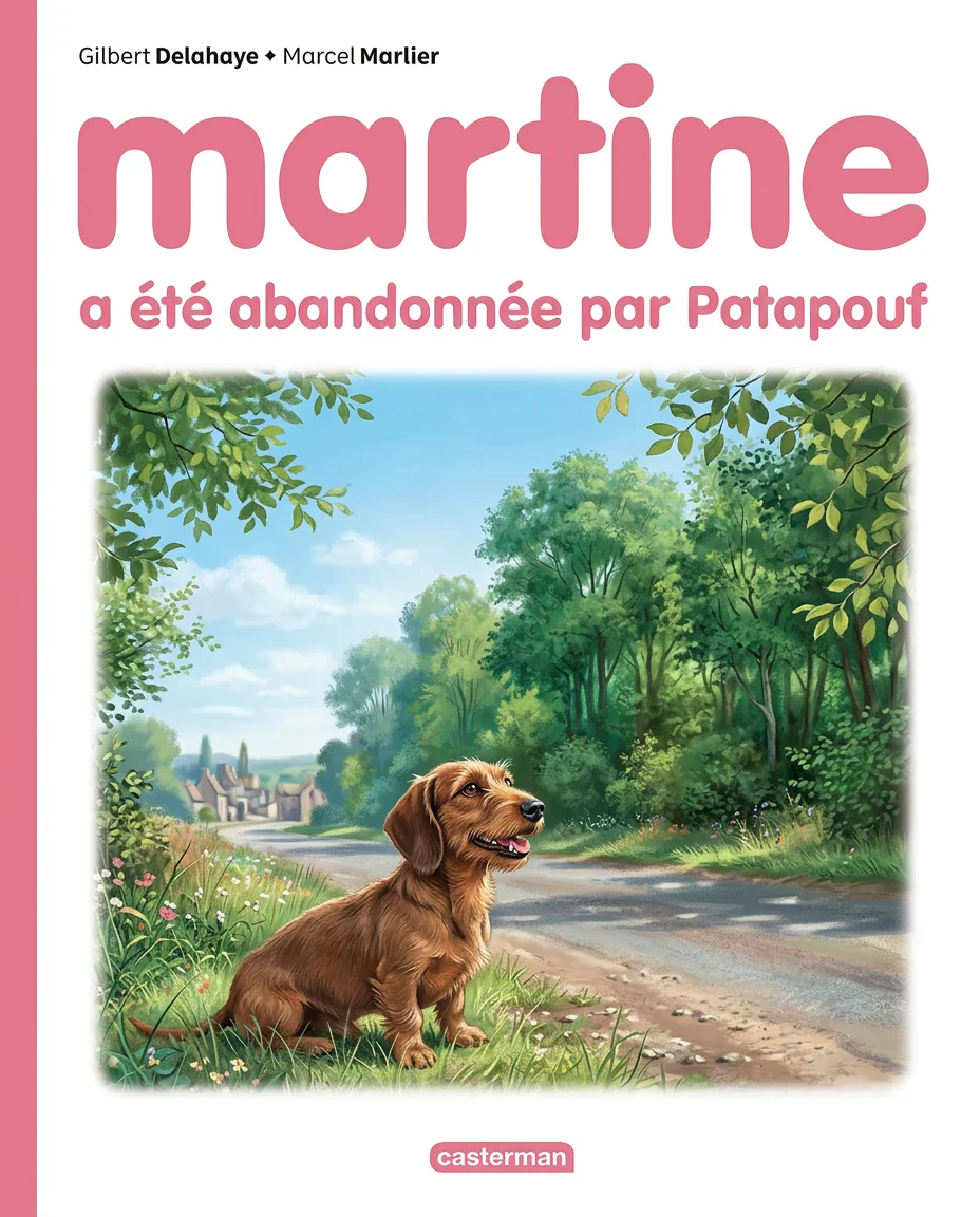 Creation de monseigneur_ia pour le challenge #26