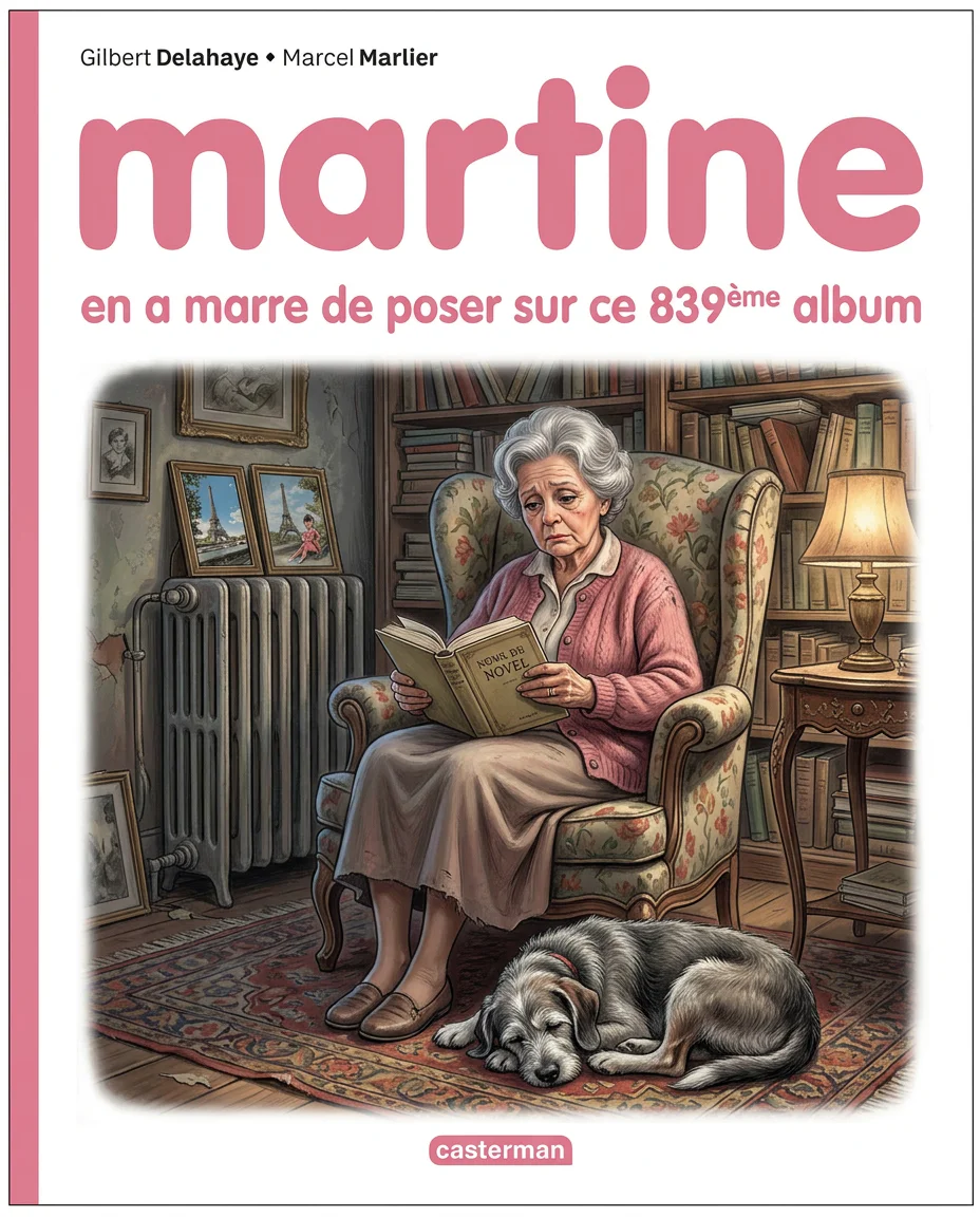 Creation de monseigneur_ia pour le challenge #26