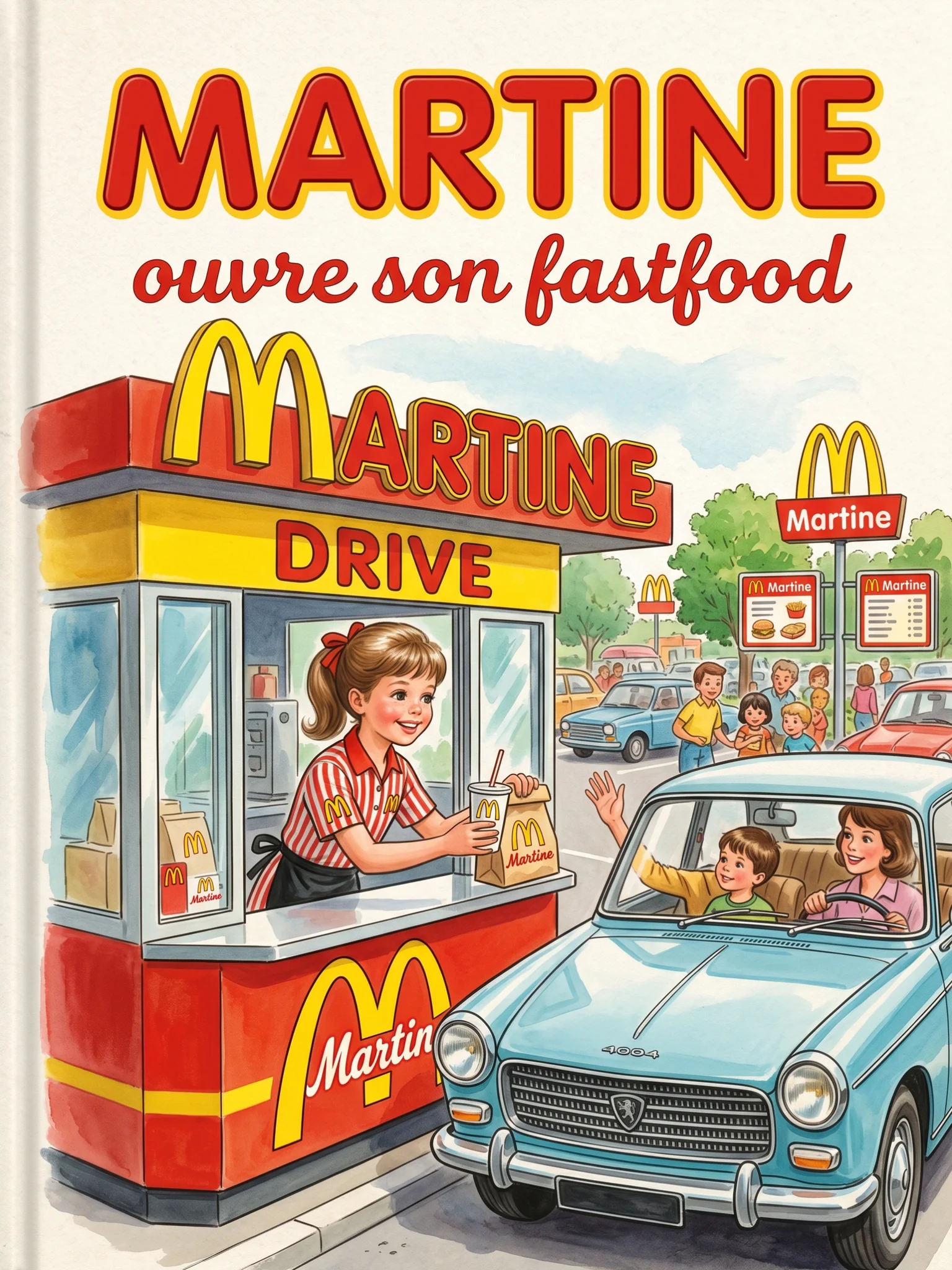 Creation de Nico - GeniArt pour le challenge #26