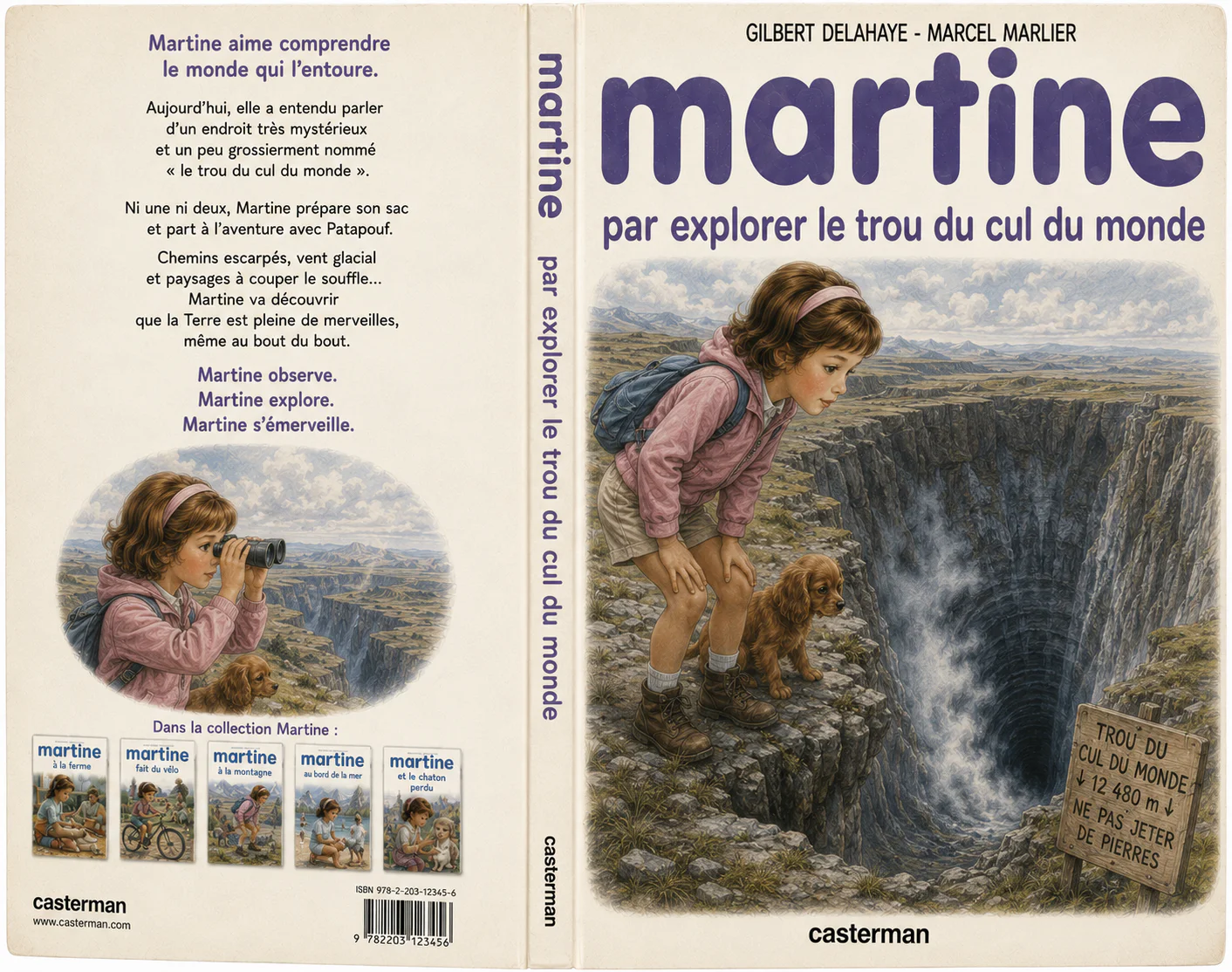 Creation de Scarletwolf pour le challenge #26