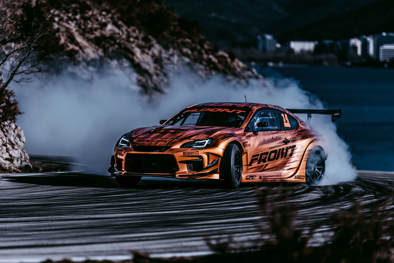 Creation de Nico - GeniArt pour le challenge #27