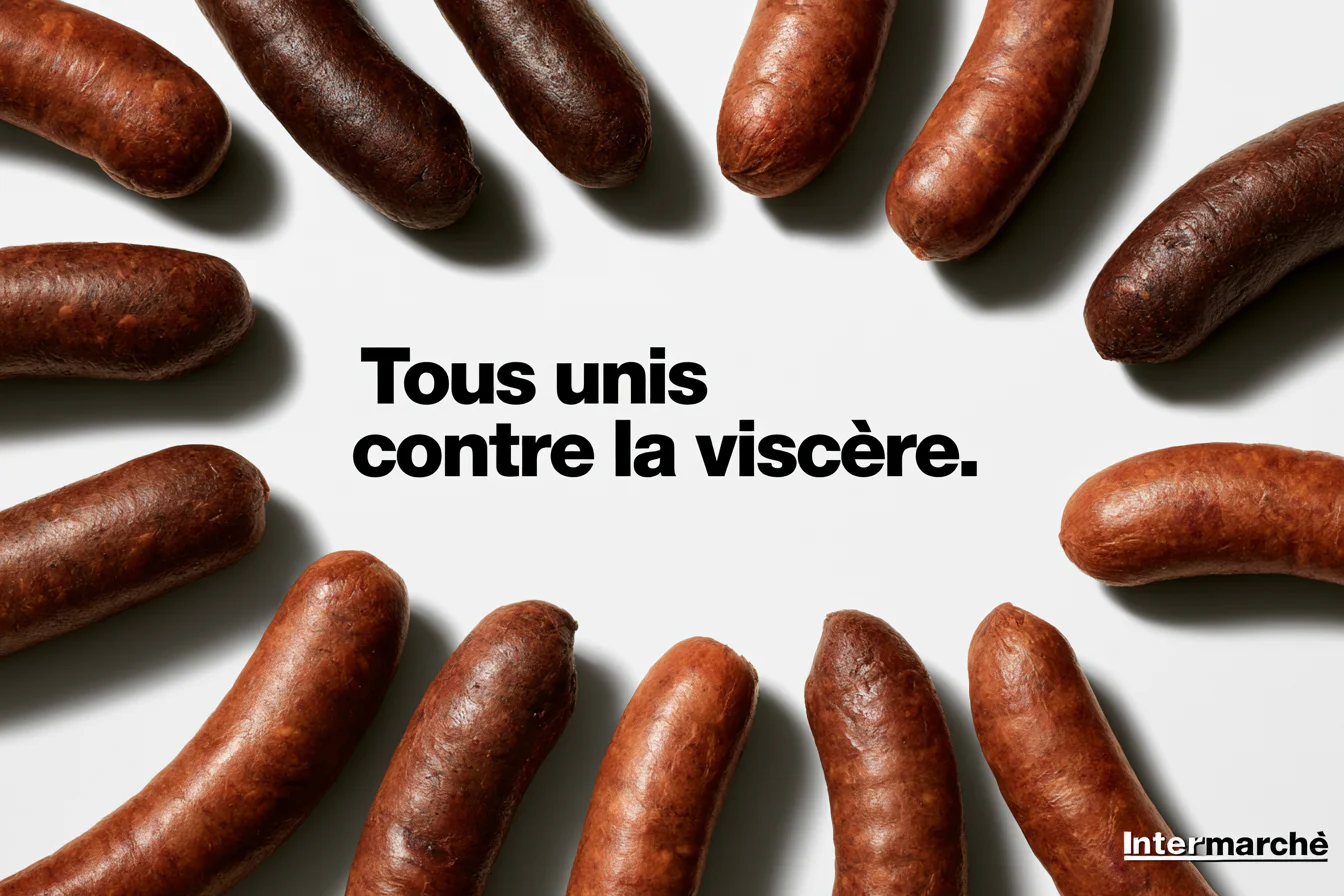 Creation de Tiphaine Syntho pour le challenge #29