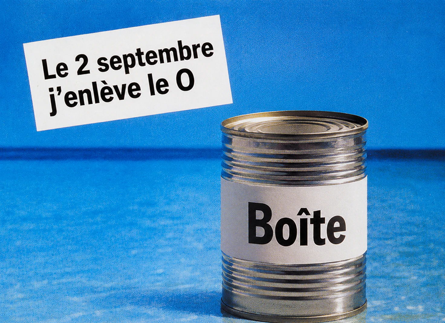 Creation de Ludovic Wrobel pour le challenge #29