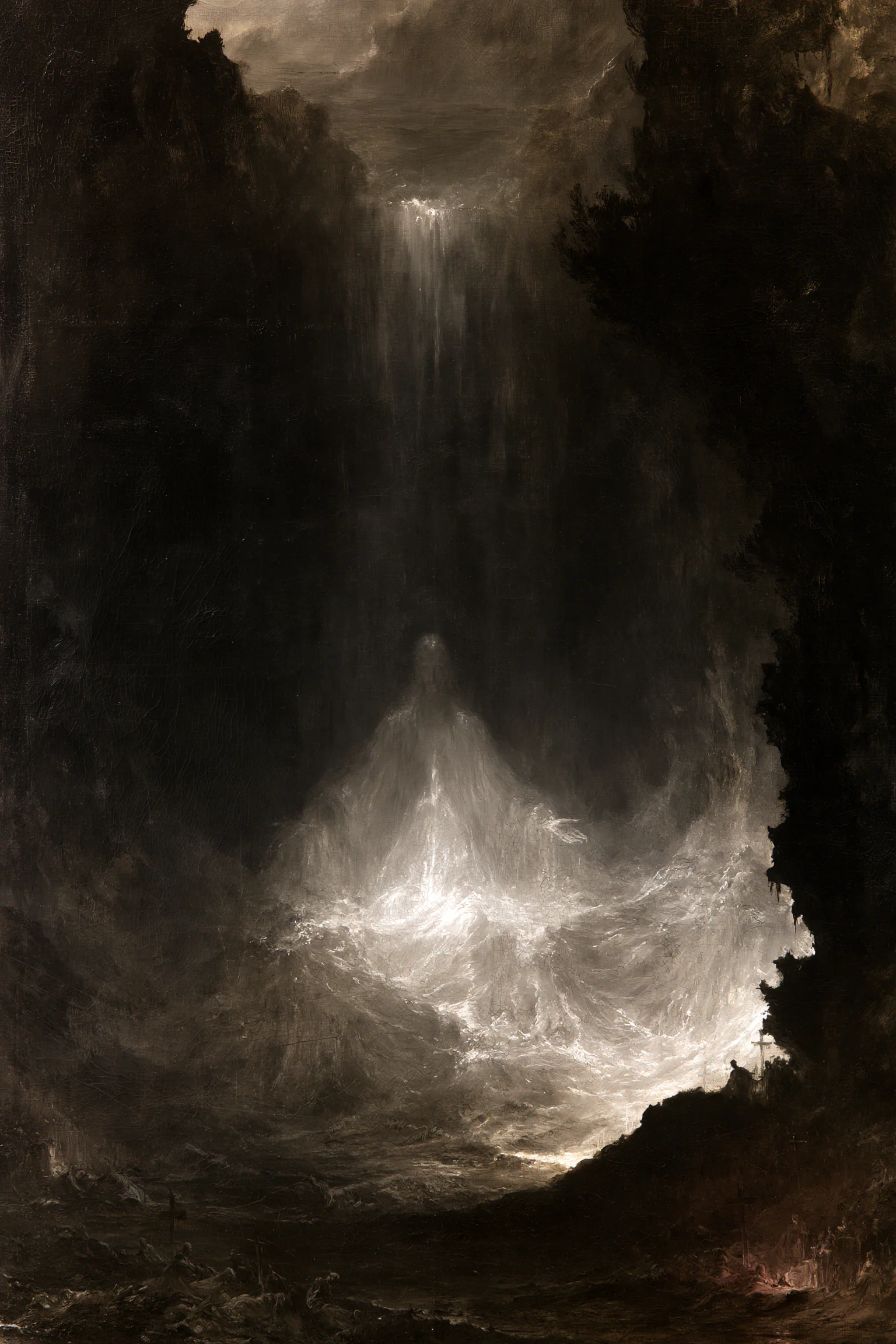 Creation de Nico - GeniArt pour le challenge #30