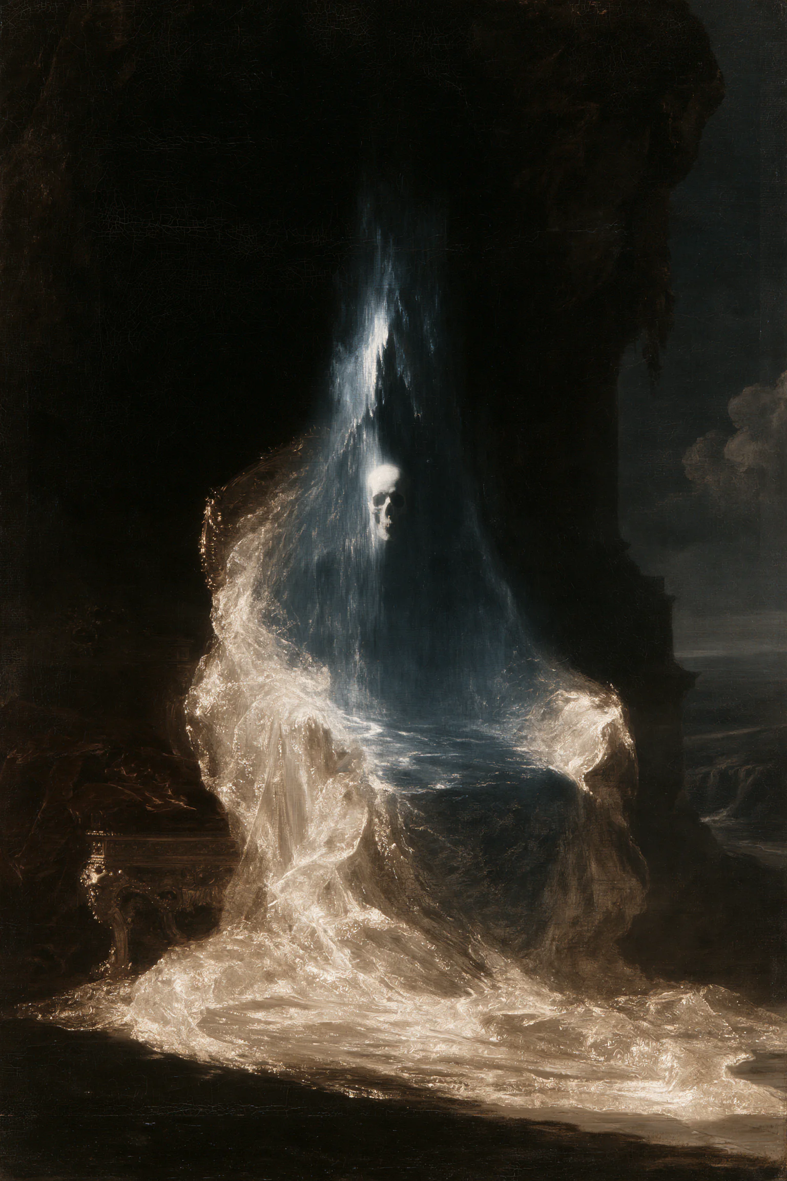 Creation de Nico - GeniArt pour le challenge #30