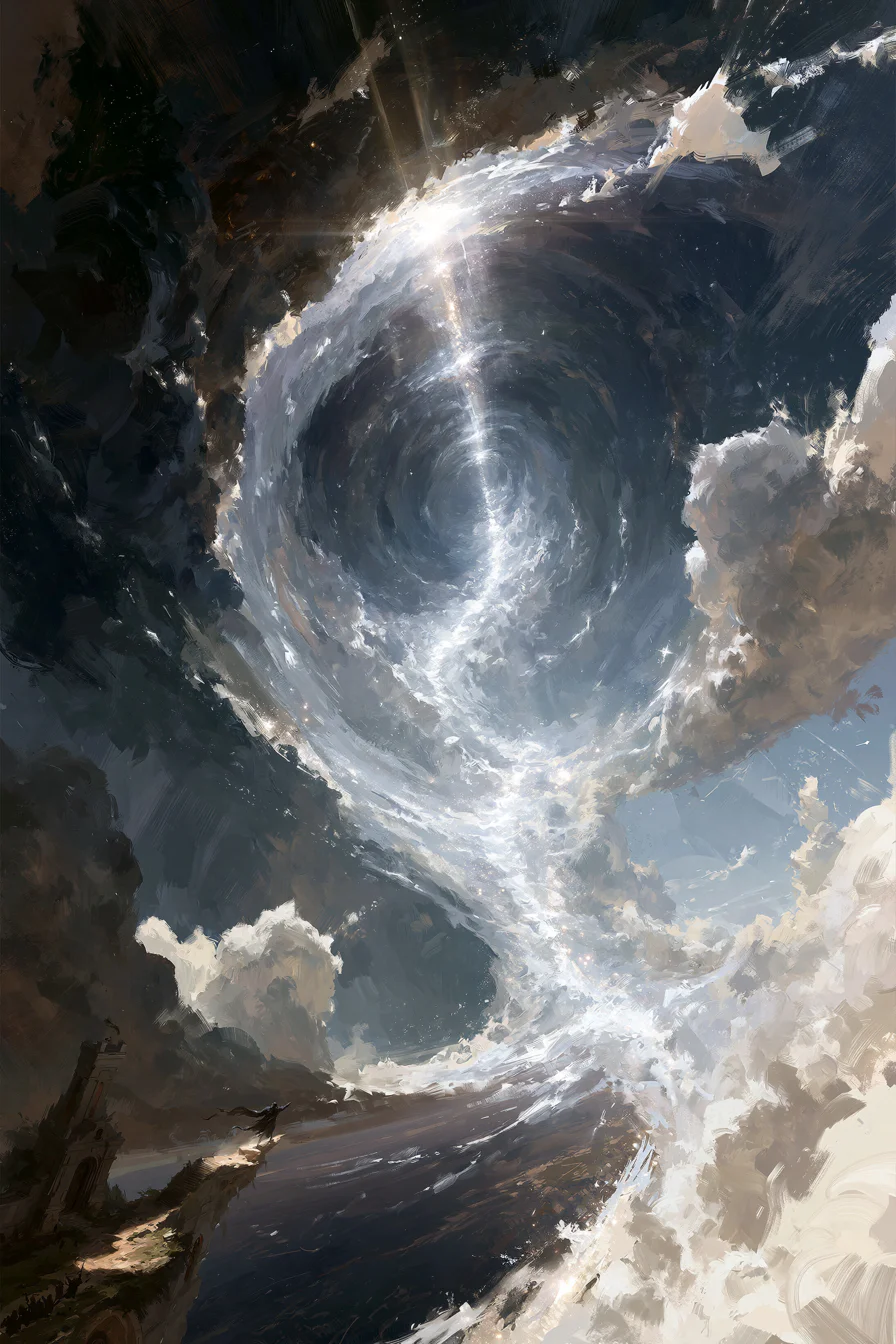Creation de Nico - GeniArt pour le challenge #30