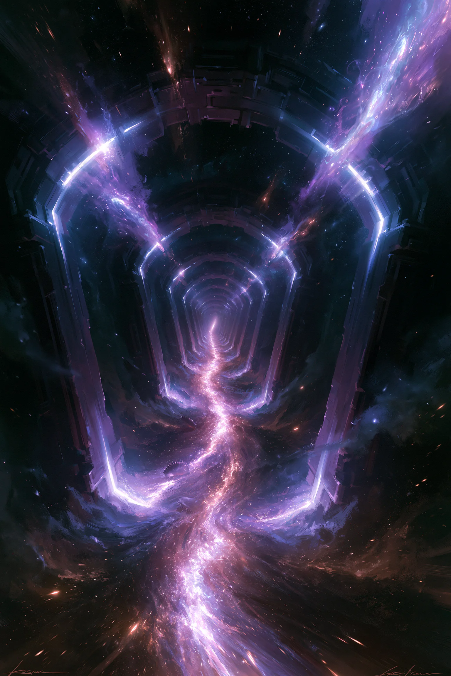 Creation de Nico - GeniArt pour le challenge #30