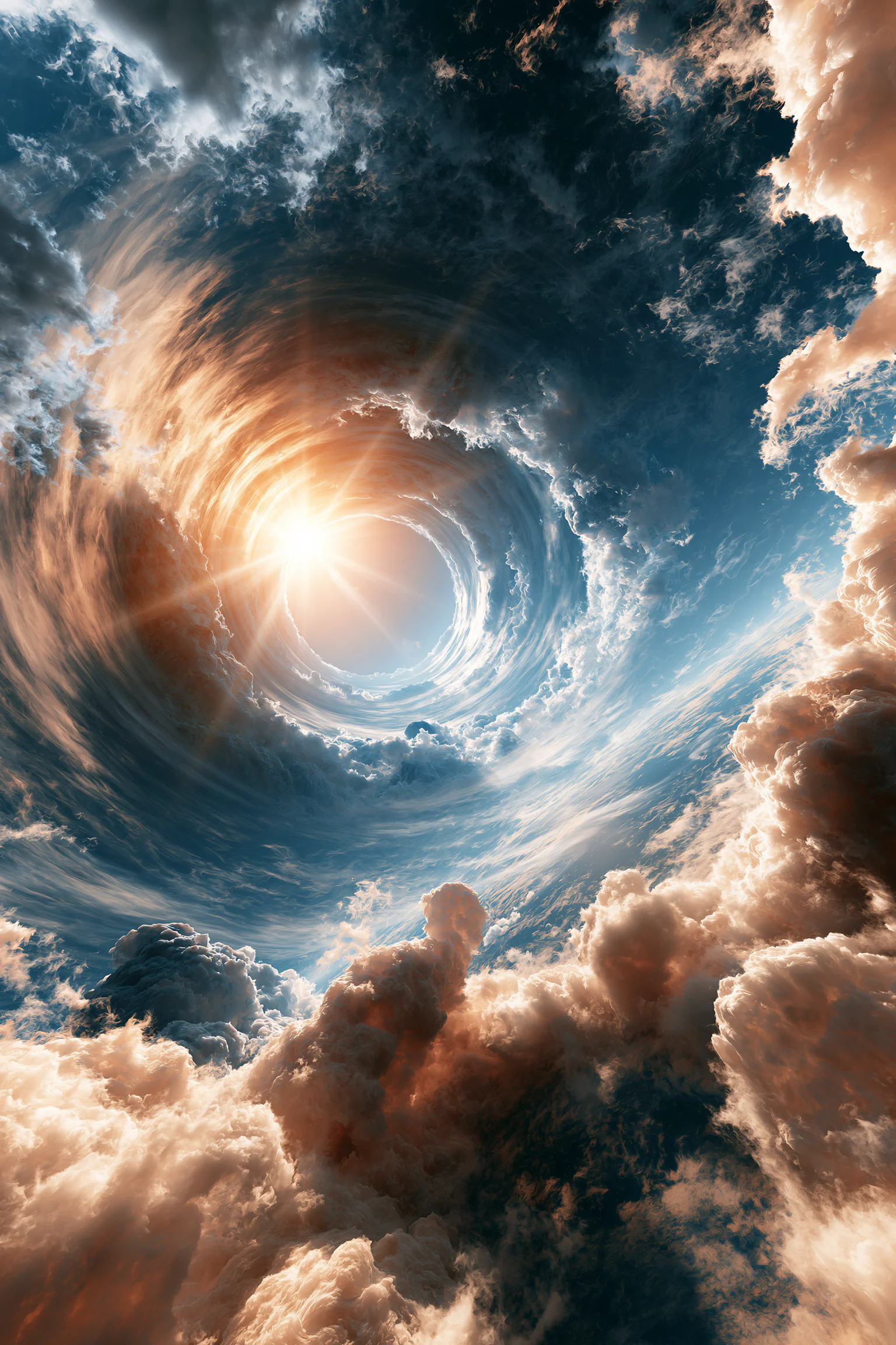 Creation de Nico - GeniArt pour le challenge #30