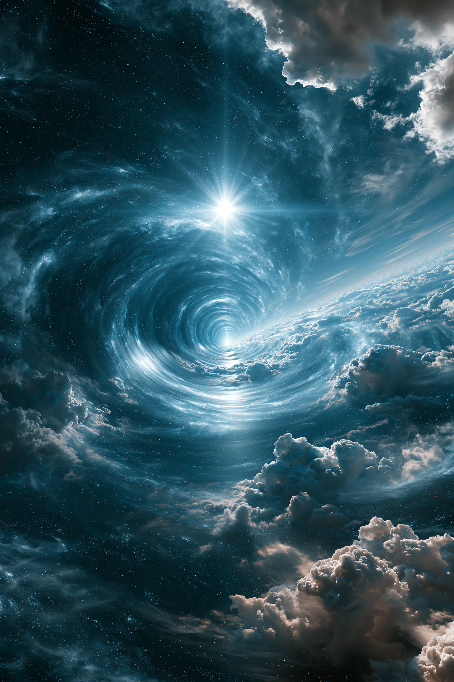 Creation de Nico - GeniArt pour le challenge #30