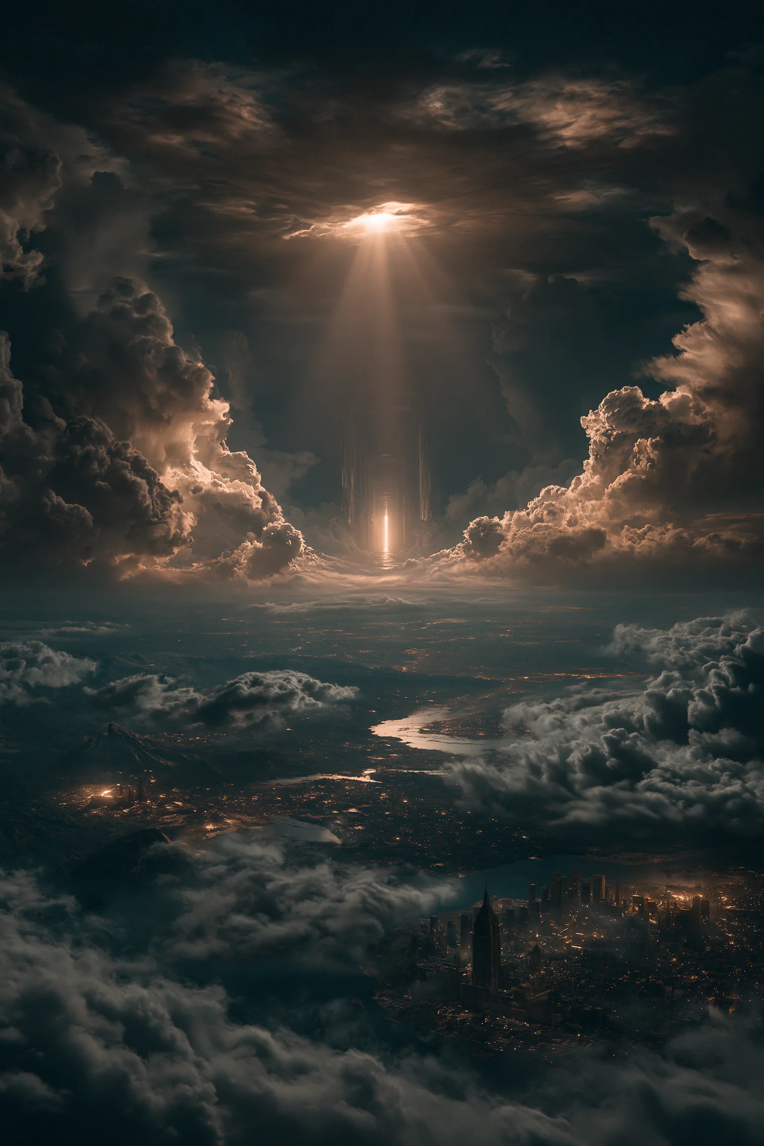 Creation de Nico - GeniArt pour le challenge #30