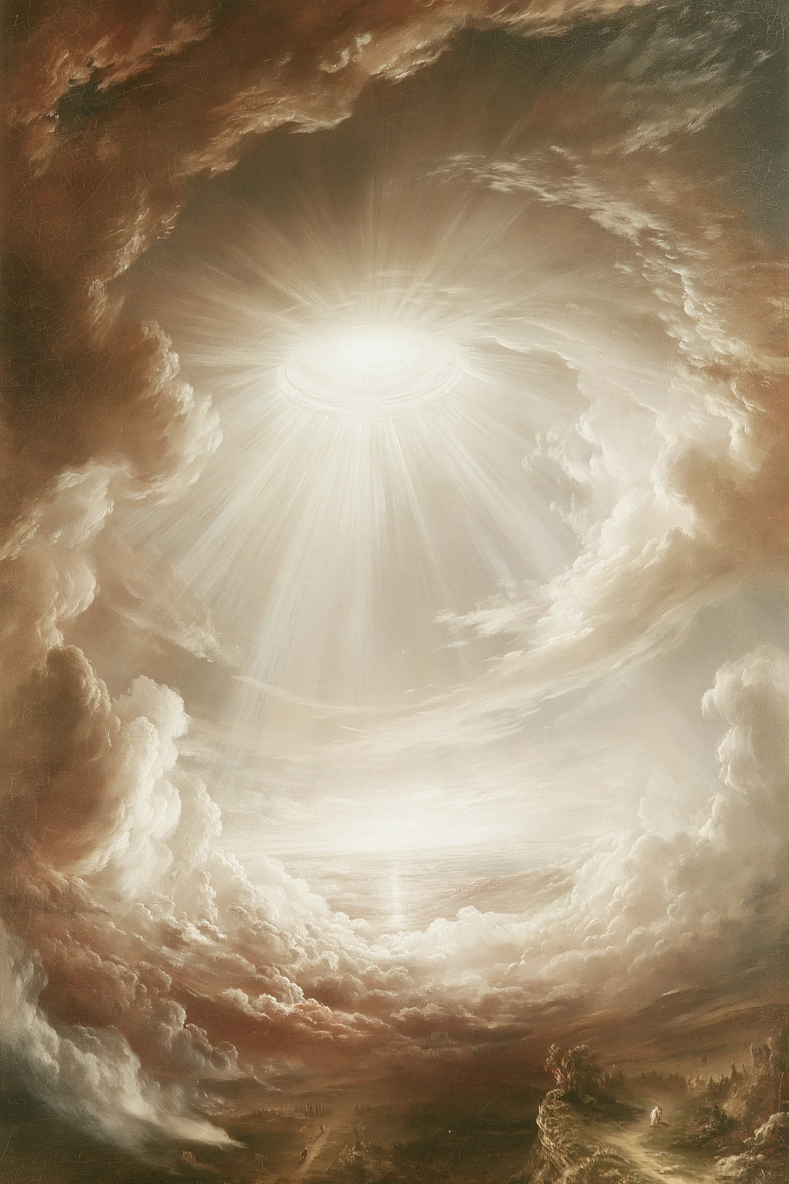 Creation de Nico - GeniArt pour le challenge #30