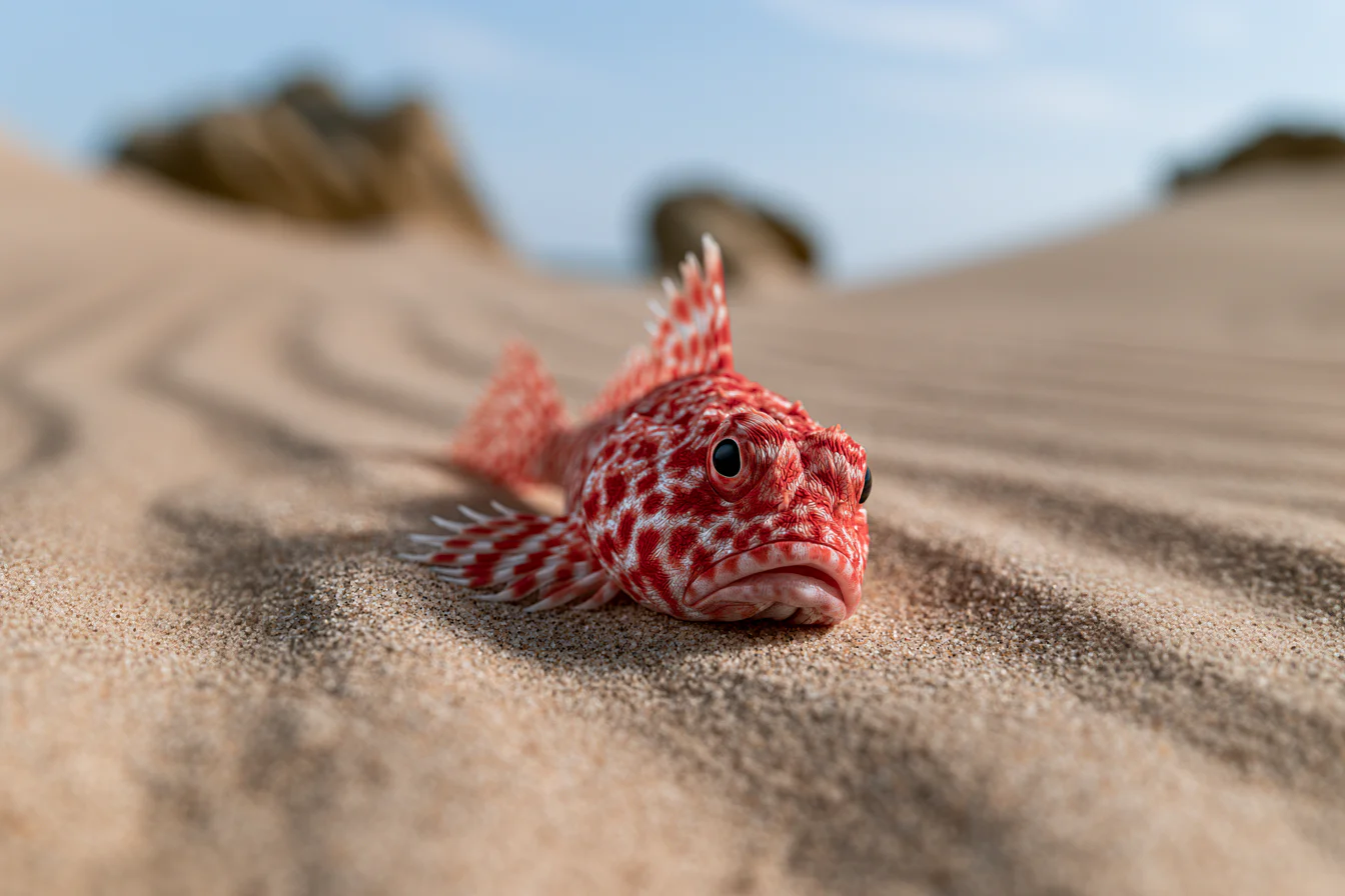 Creation de Tiphaine Syntho pour le challenge #31