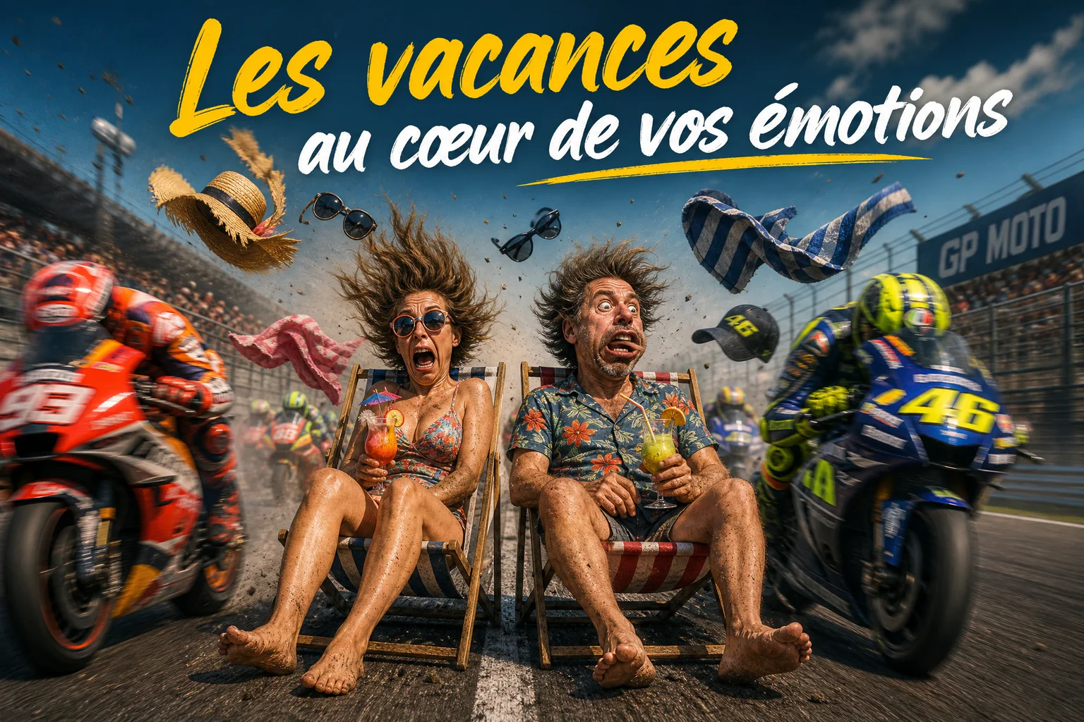 Creation de Nico - GeniArt pour le challenge #32