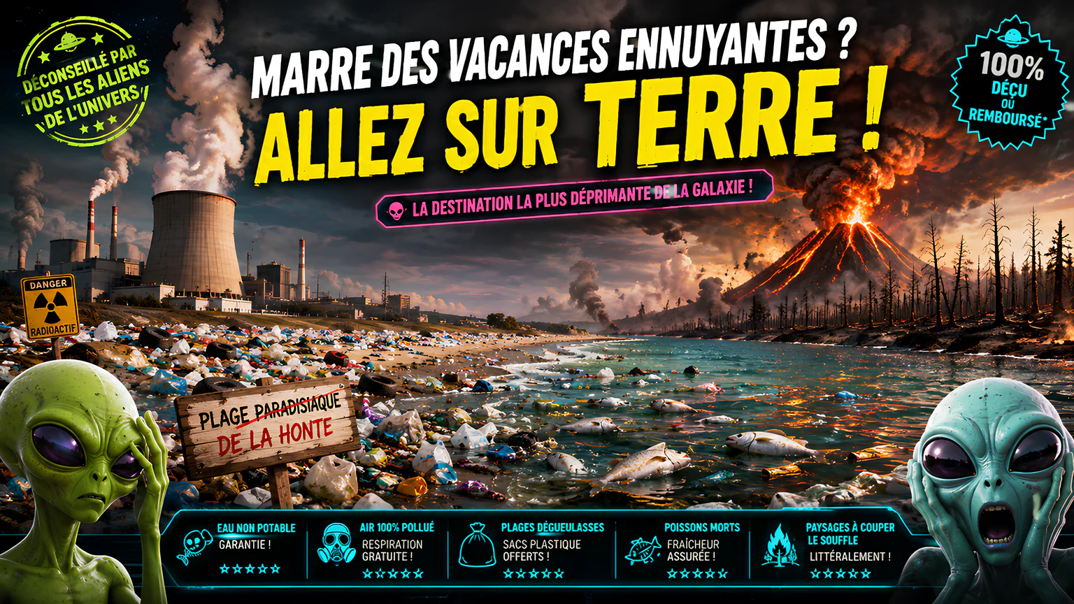 Creation de Missty pour le challenge #32