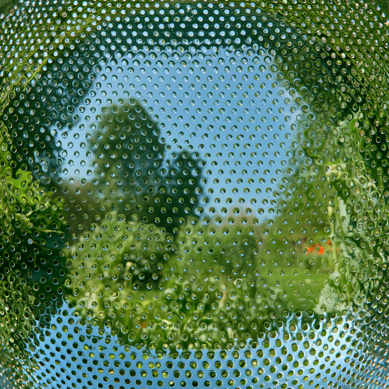 Creation de Tiphaine Syntho pour le challenge #35