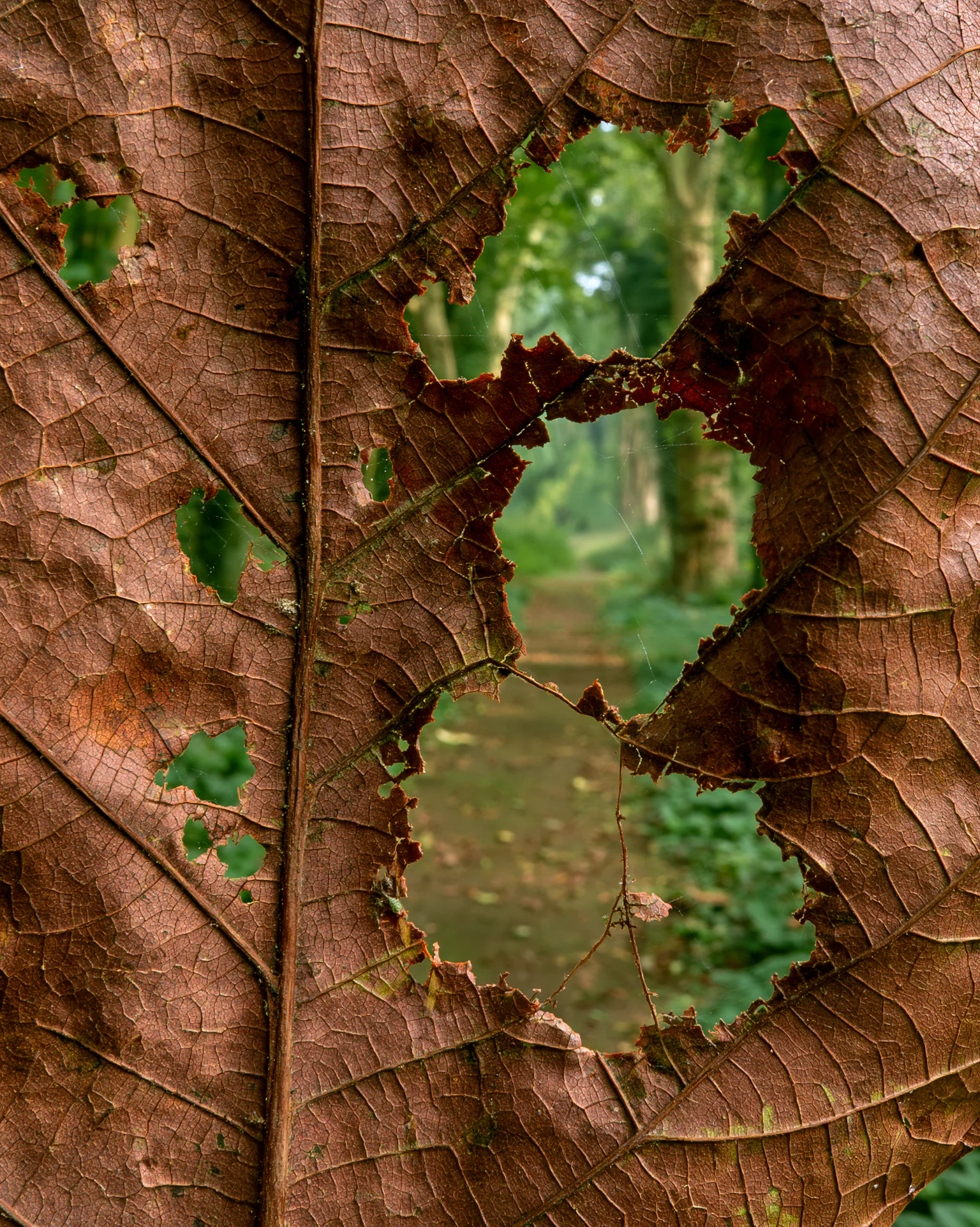 Creation de Tiphaine Syntho pour le challenge #35
