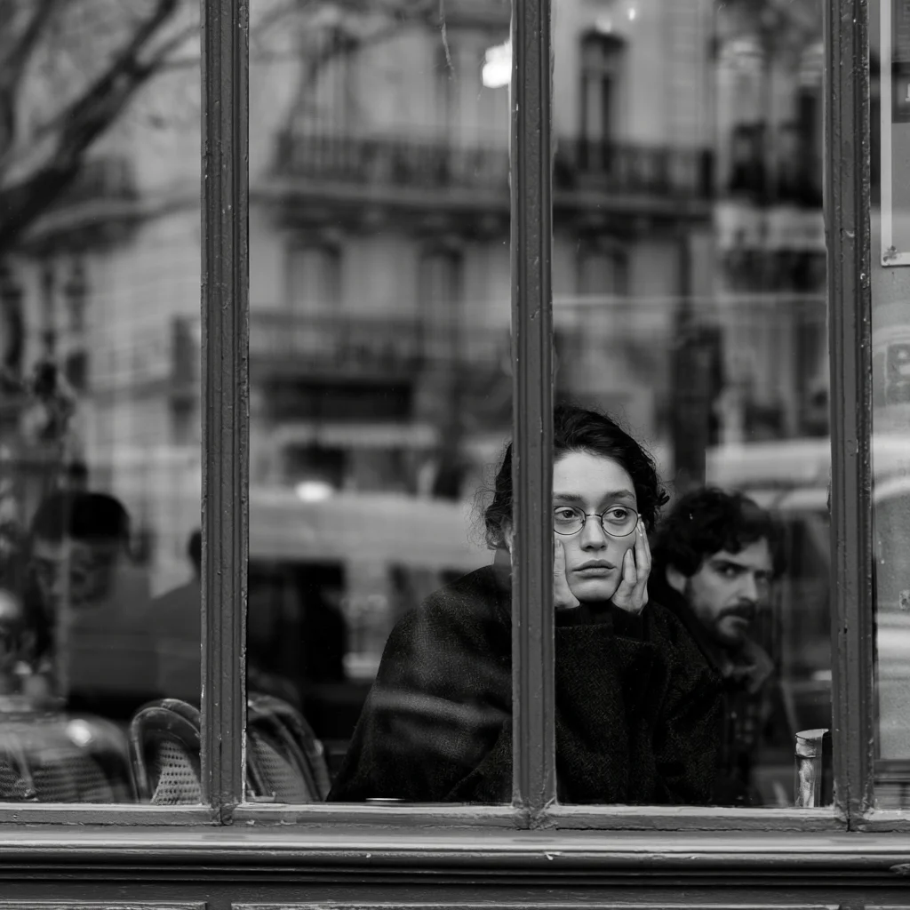 Creation de Tiphaine Syntho pour le challenge #35