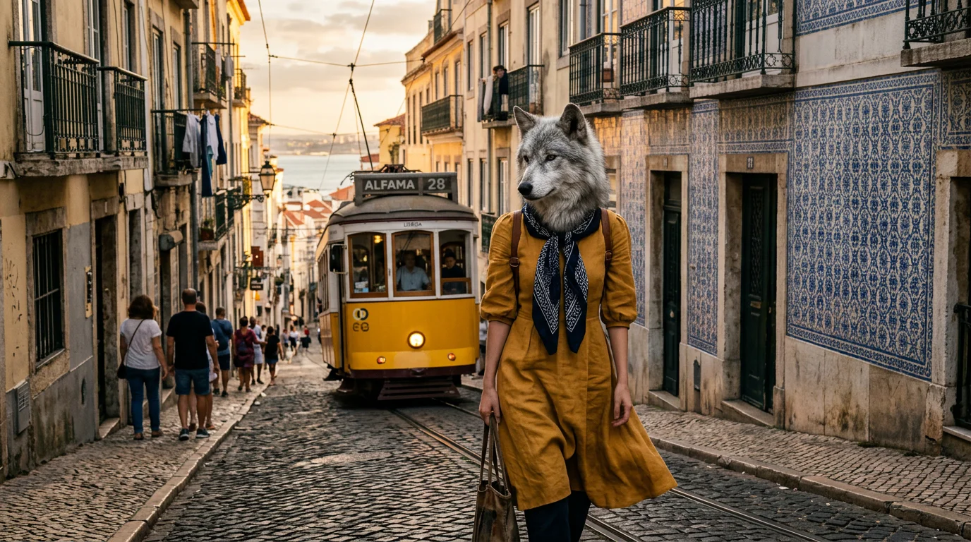 Creation de sjeje42 pour le challenge #37