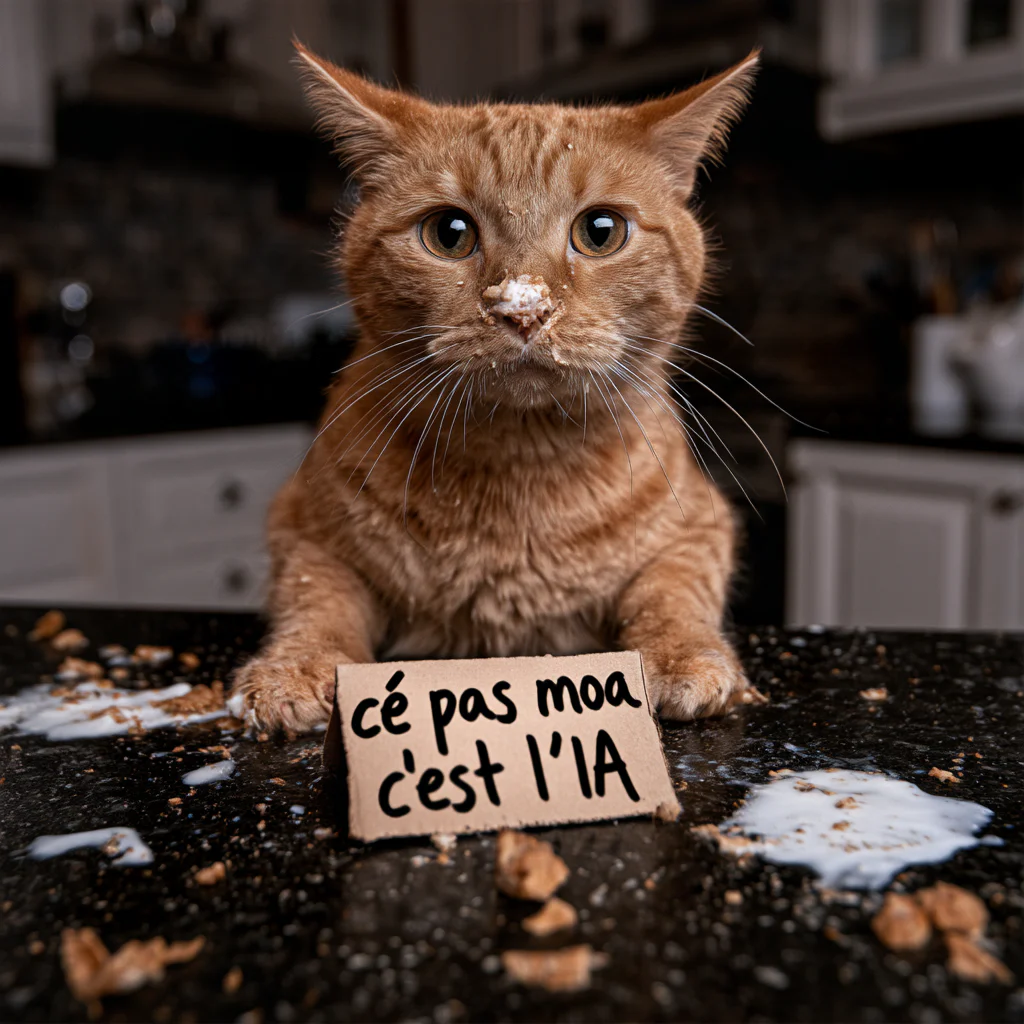 Creation de Tiphaine Syntho pour le challenge #38