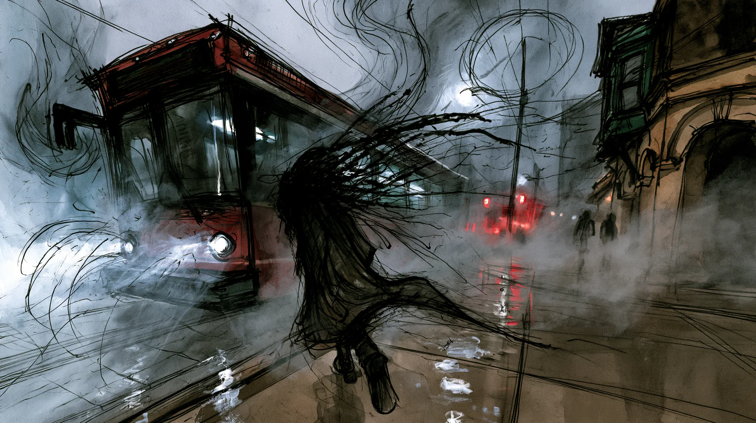 Creation de Nico - GeniArt pour le challenge #41