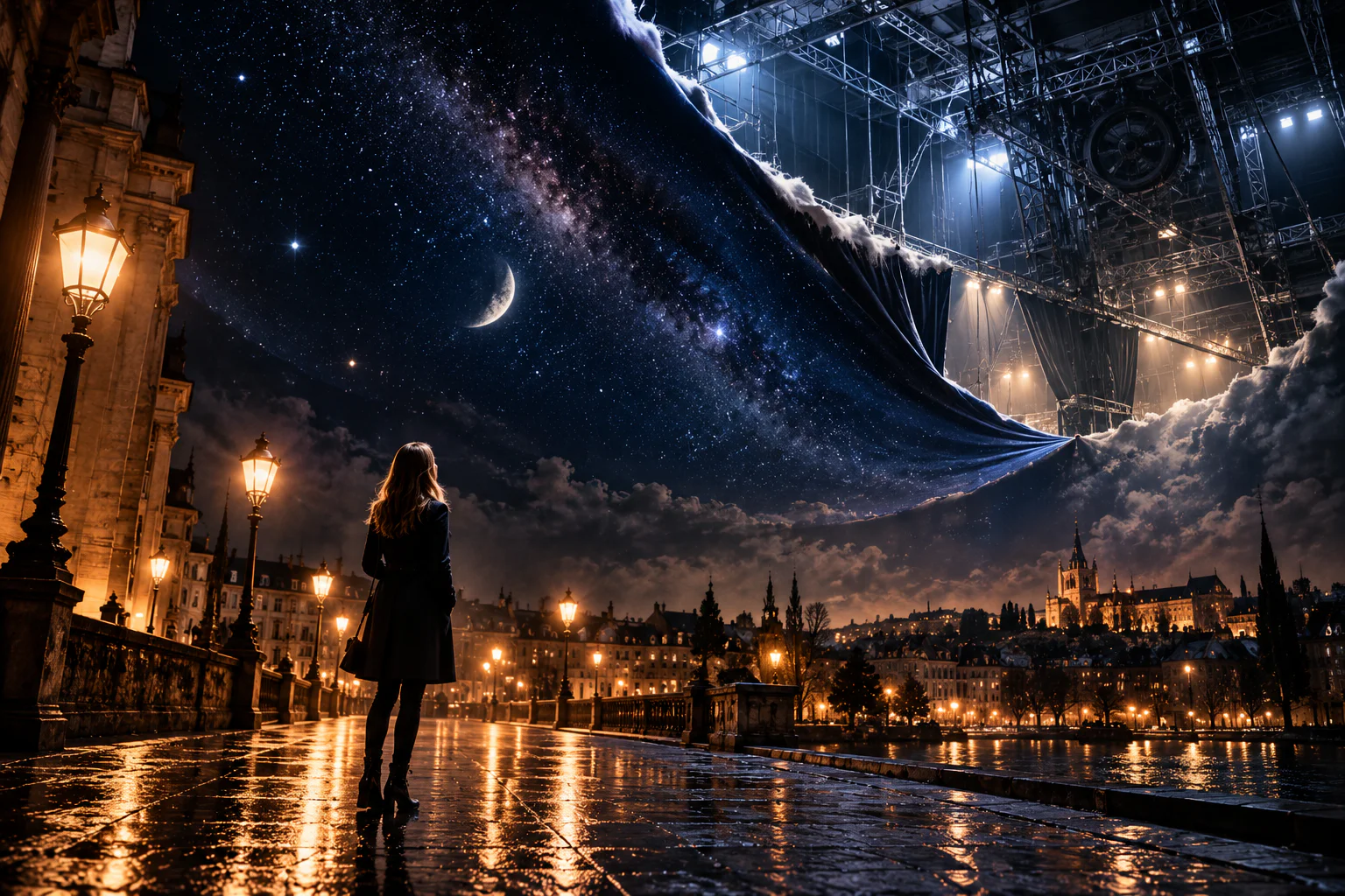 Creation de VeroniqueS pour le challenge #42