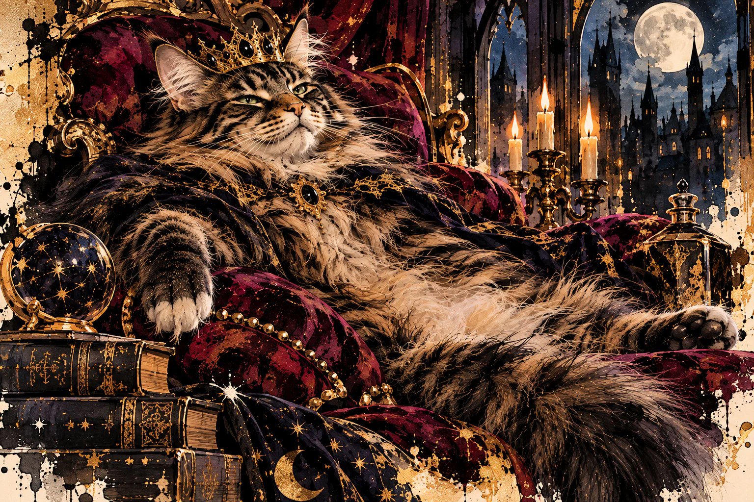 Creation de VeroniqueS pour le challenge #43