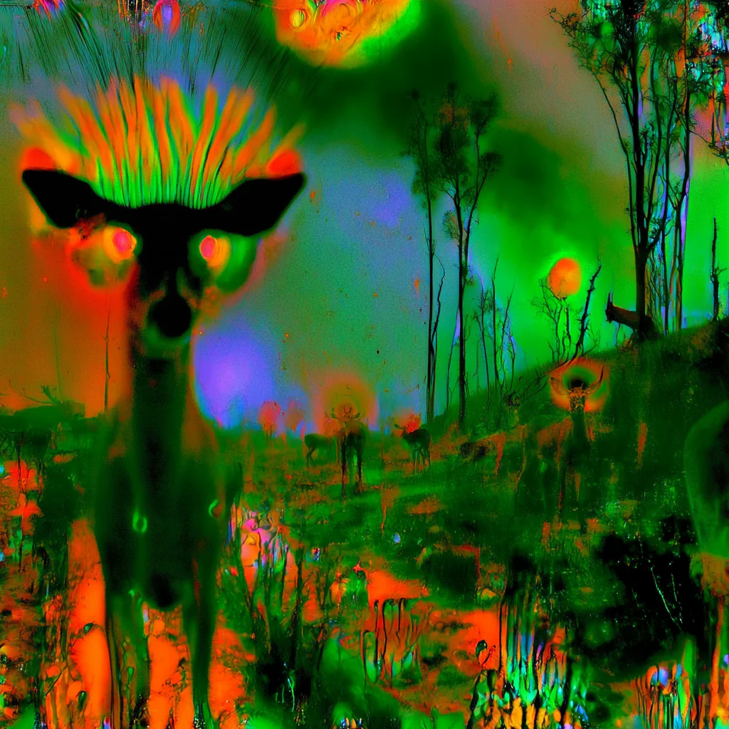 Creation de Tiphaine Syntho pour le challenge #44