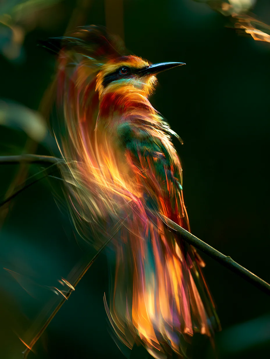 Creation de Nico - GeniArt pour le challenge #44